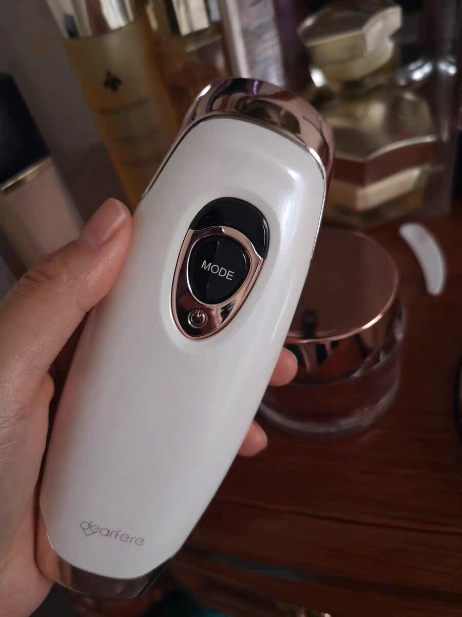 饮料代理什么品牌好？做什么品牌代理商好？
