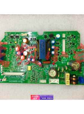 富士G1S变频器15-18.5kw电源板驱动板SA539655-03/G1-PP-15-4