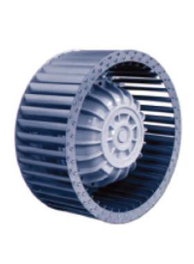 RE020P-2DT.31F874.5R施乐百RG40v750w.3A2590转离心散热风机