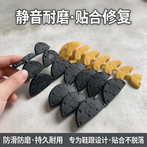 DIY盘扣扣子旗袍玉石服装纽扣