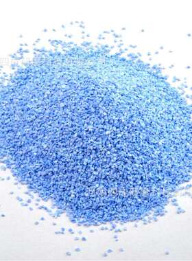 蓝色刚玉SG磨料砂F40#F46#F54#F60#F70#F80#目超硬陶瓷SG磨料