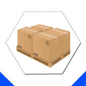 PU903 良好 耐溶剂性能 聚碳酸酯树脂XH 附着力好 柔韧性佳