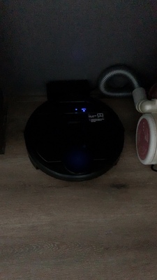 科沃斯扫地机器人地宝DG70怎么样评判质量差有依据吗？