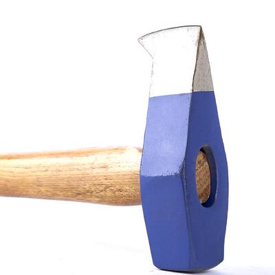 厂家生产供应斧子把斧斧子泥工木工锤斧木柄锤斧