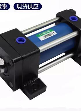 CHNHND液压缸HOB40X100/150-LAHOB50X200/250-LAHOB63X250-LA