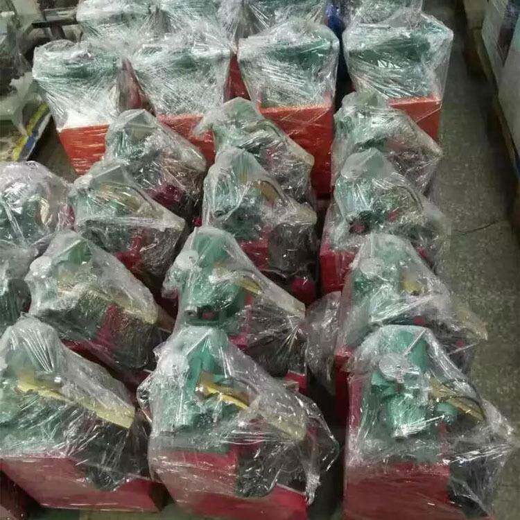 大量供应铜线碰焊机多股线材热接机物美价廉