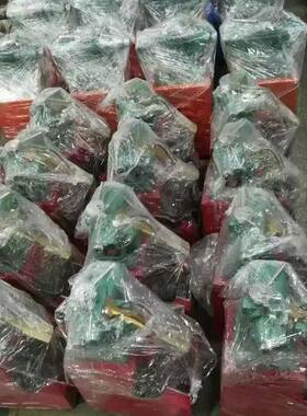 大量供应铜线碰焊机多股线材热接机物美价廉