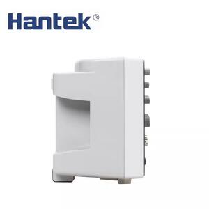 汉泰Hantek DSO4084B DSO4104B DSO4204B DSO4254B四通道示波器