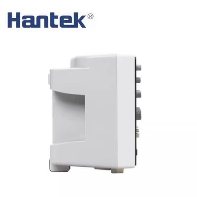 汉泰Hantek DSO4084B DSO4104B DSO4204B DSO4254B四通道示波器
