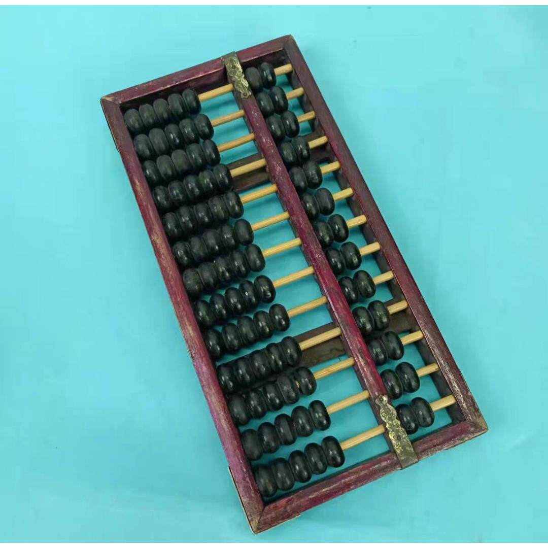 老藏家具旧物老摆件件复古收纪念品老物怀FS736625旧品装饰品古董