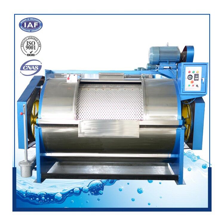 牌分体式洗毛机器|洗毛|清洗设备|羊毛清洗机