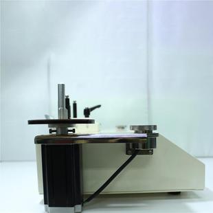 深圳厂家盘点子机电点GPY料机全动smt零件计自数器贴片元 I数C 件