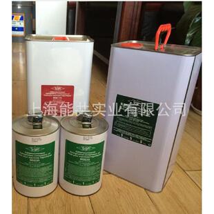比泽尔润滑机油B5.2BSE32B320SHBSE170BSE55等系列润滑机油