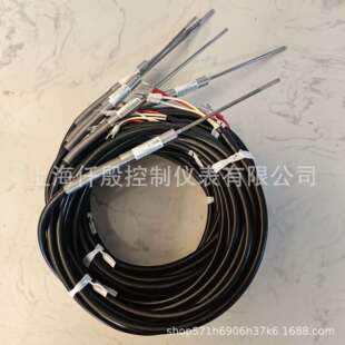 WG38 0200 0150 RA3 010 千野铠装 SC2 热电阻1NRHS3