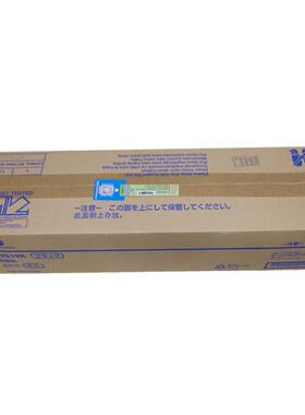 柯尼卡美能达C458/C558彩色显影单元DV619K黑色显影器含铁粉