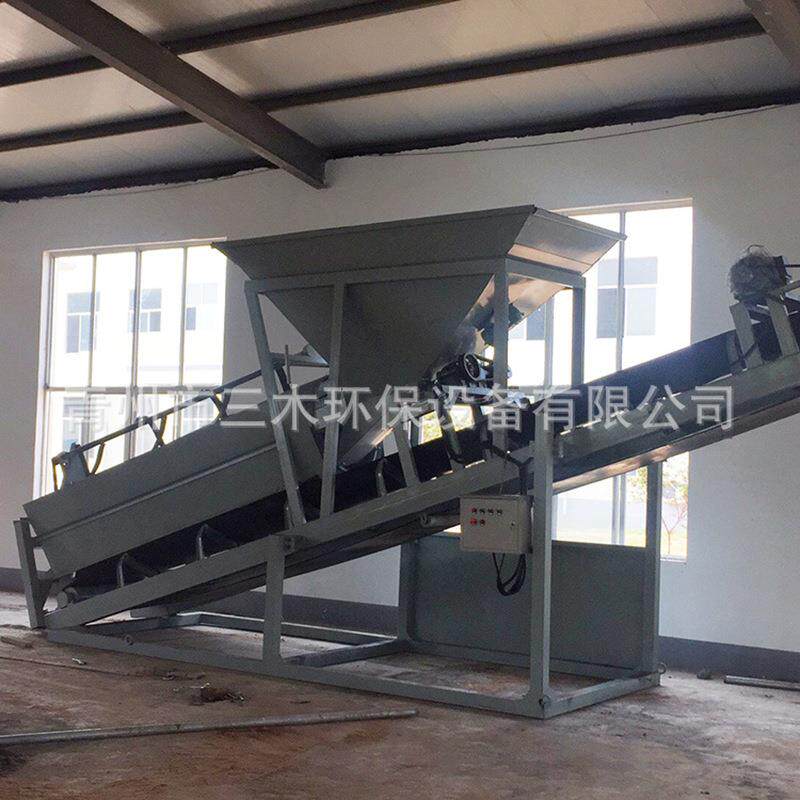 滚筒式筛沙机震动筛砂机沙场用大型筛沙机矿场用筛沙机