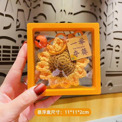 钥匙扣高考加油励志礼品钥匙扣