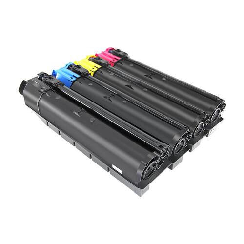 欧柯适用京瓷TK-8308粉盒TASKalfa 3050ci 3550ci 3051ci墨粉盒