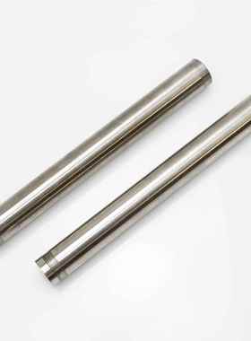 精厂家供应内外镜 面304409不钢锈管密无缝钢管316不锈钢焊管