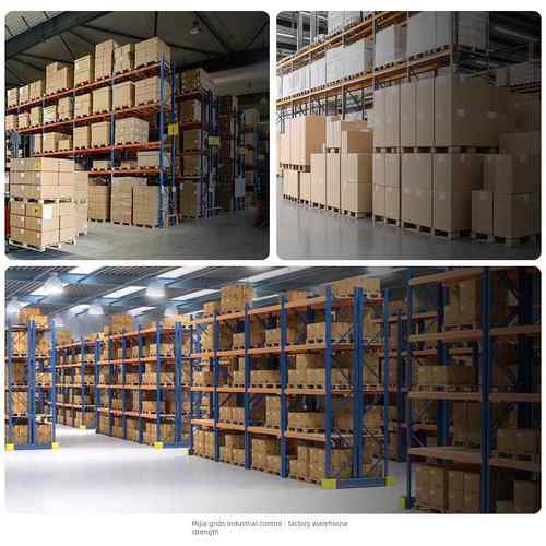 编码器t形安装固定支架同步表轮E6B2光学Trd内部密度控制器Ovw2 E