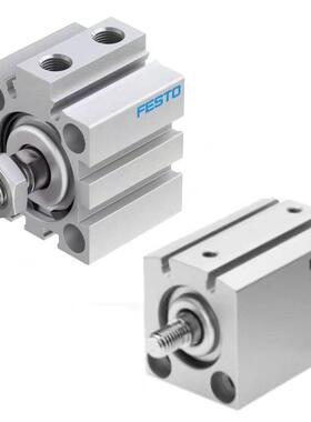 气缸AEVC-16-20-25-32-40-50-63-80-5-10-25-A-I-P-A