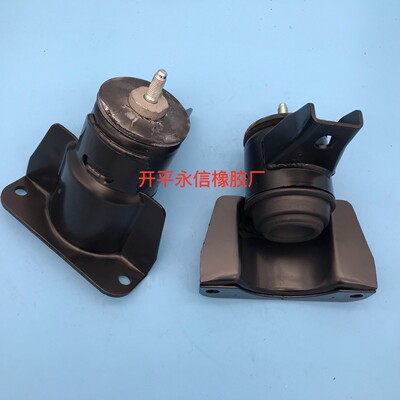 11610-63J0011610-62J0111610-73K00生产顶胶机脚胶