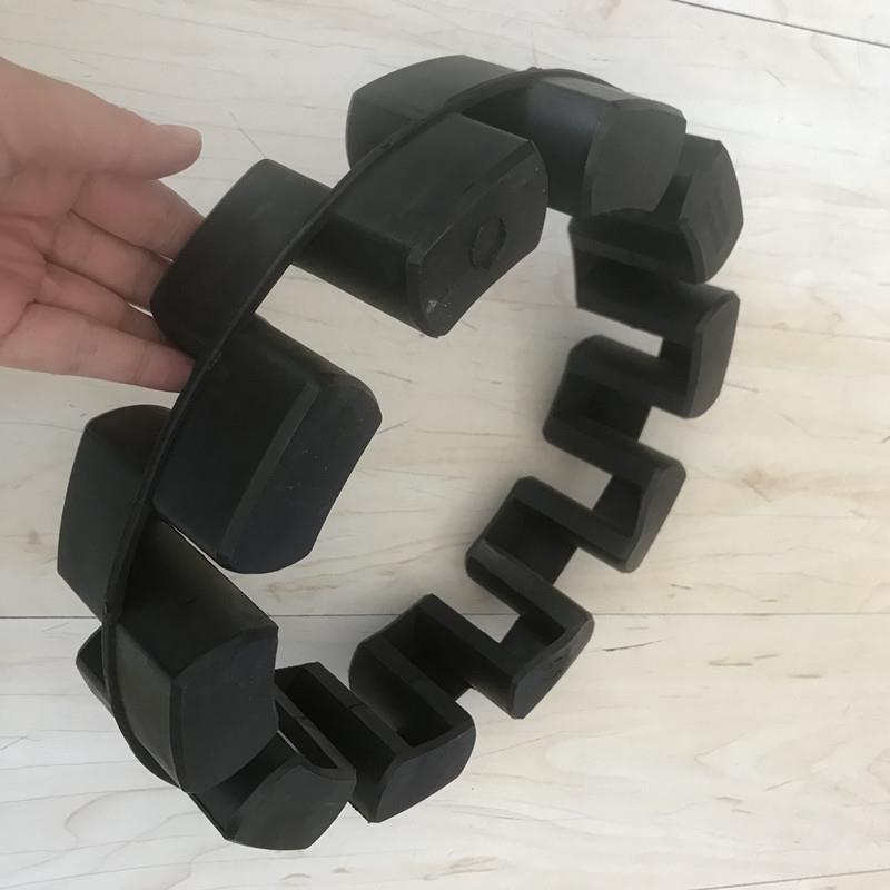 RINGFEDERTNM112-10124-10194-10Pb72Pb82联轴器弹性体圈垫