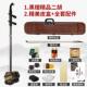正品 正音堂二胡乐器初学者工家蒙皮演奏考级檀乌黑手木苏州厂直销