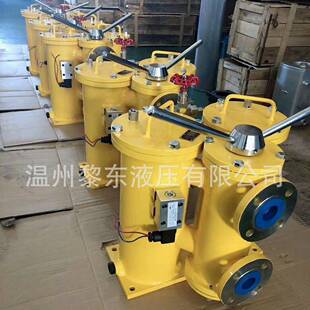 RB010DV500A25 TL147C 20TL147A 10油站过滤器滤芯高精过滤