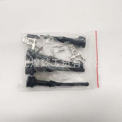 康明斯发动机组控制器，控制板 SX460