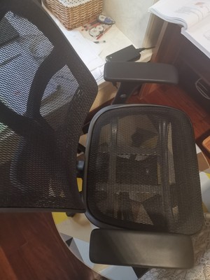 保友金卓b和金豪b怎么样哪款更好用？