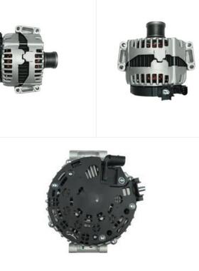 供应AEK3591 /Autoelectro/555913220215PSH/ALT1526汽车发电机