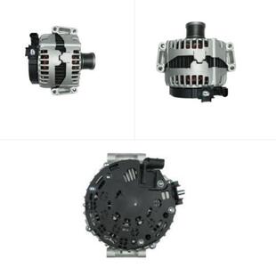 555913220215PSH ALT1526汽车发电机 Autoelectro 供应AEK3591
