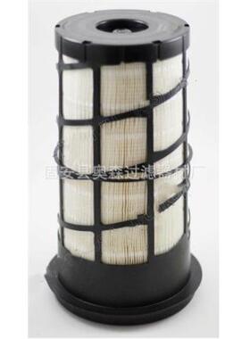 厂家直销空气滤芯S7170A M1256177 PA1880 LX2611 LX2610滤清器