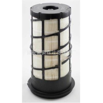 厂家直销空气滤芯S7170A M1256177 PA1880 LX2611 LX2610滤清器