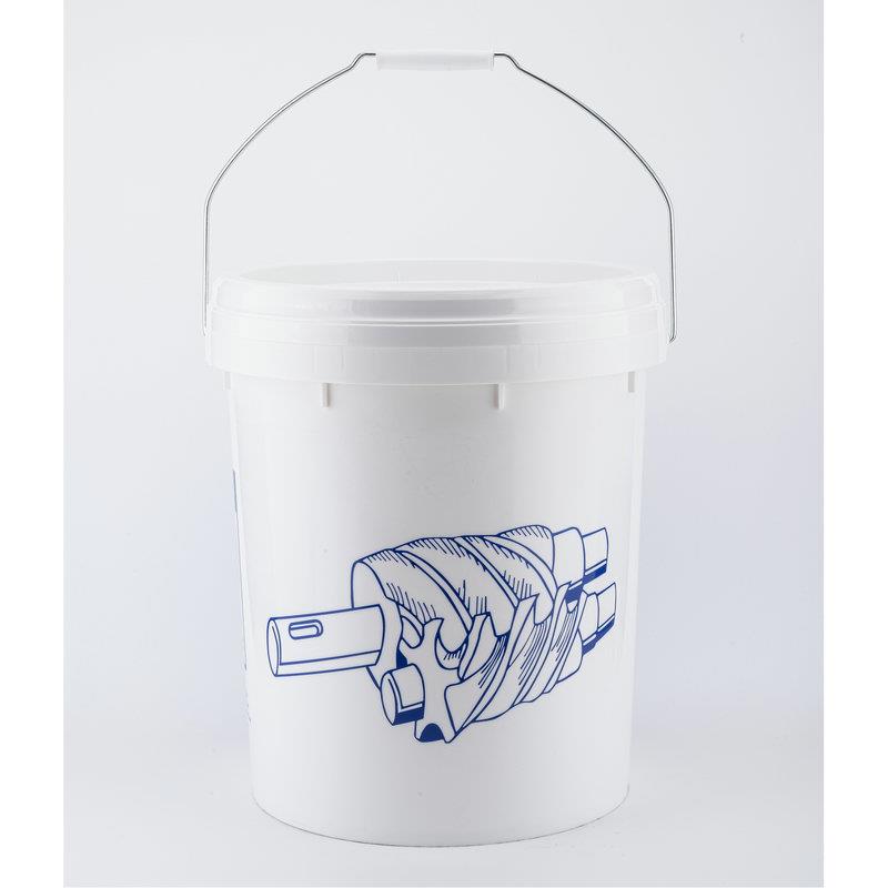 RC螺杆式空压机油R-6532空气压缩机专用冷却液R-46合成润滑油配件