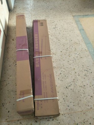 惠而浦取暖器怎么样?用后七天感受![[真相竟是这样]