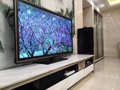 全面评测君A6家庭影院音箱套装怎么样?揭密实情君A6家庭影...