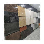 装 展示架板冲冲板穿孔孔孔圆孔 饰瓷砖不锈钢瓷砖展示架板金属