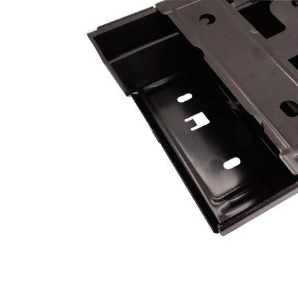 5C3Z250481车0，AAF5C30Z250481A167AD汽饮料架棕色/灰色