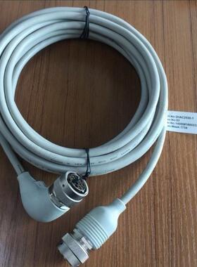 3HAC7998/ 3HAC2493-1/3HAC2530-1 10米/15米/20米30米编码线可定