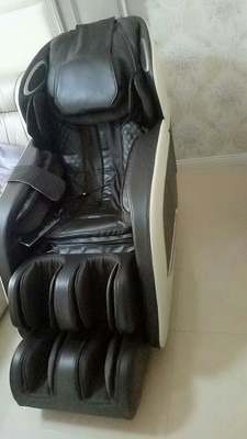 真实评测曝光：荣泰按摩椅怎么样?最真实的经验分享!