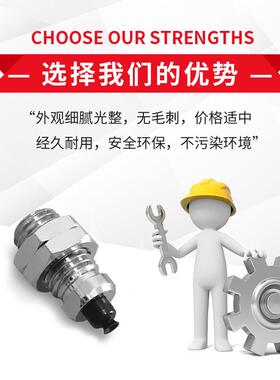 真空吸盘ZP3-T02USJ6-B3 ZP3-T02UGNJ6-B3 ZP3-T02UGSJ6-B3