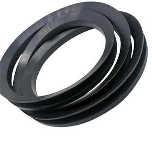 工E厂现货VA1VEVLVD A水封V1350E400VAFTH850VA70V0