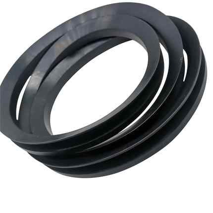 工E厂现货VA1VEVLVD-A水封V1350E400VAFTH850VA70V0