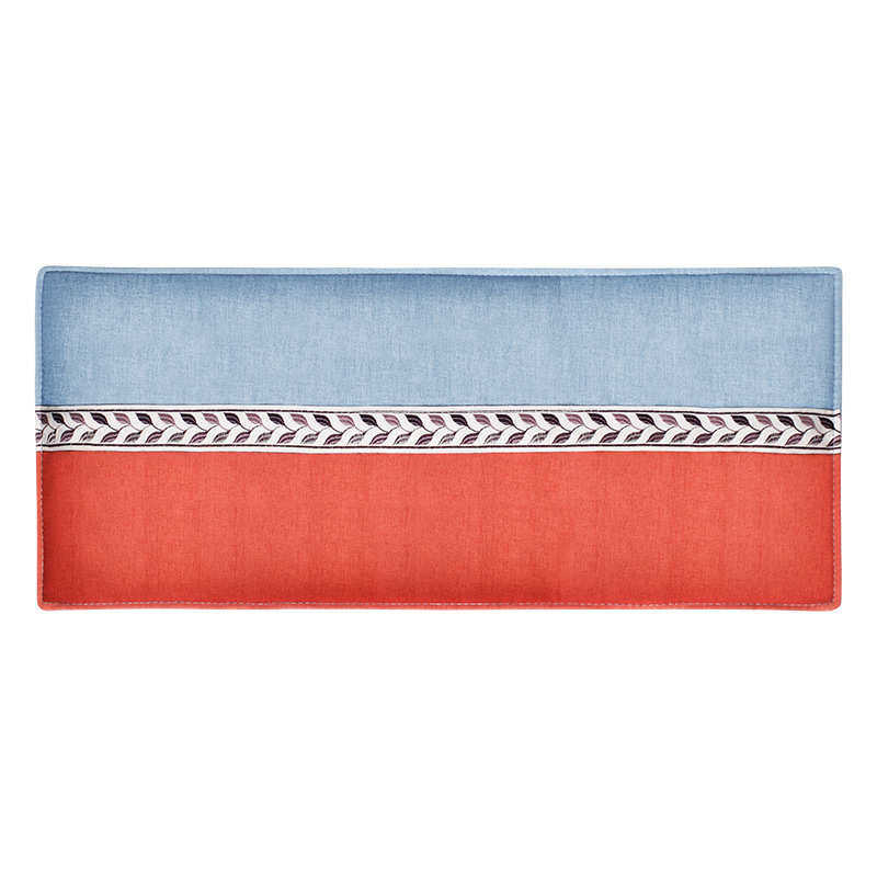 智能电加热坐垫暖腹带护腰粗盐大颗粒电热袋全身护腿艾草膝关节,个人护理/保健/按摩器材,保健护具(护腰/膝/腿/颈),淘宝优惠券,粉丝福利购,淘宝优惠卷