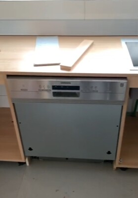 西门子SJ533S09CC怎么样?千万要注意,内幕大揭秘