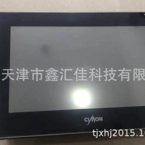 触摸屏tI7K32-4G-NtCIMON