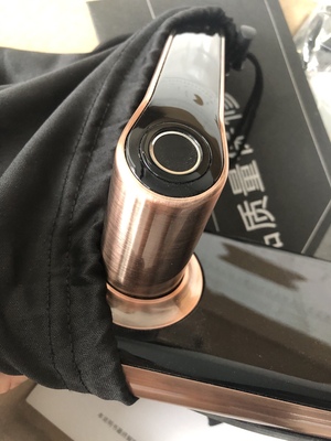 智能锁飞利浦7100DS和7200哪个好？飞利浦7100DS和7200区别大不大？