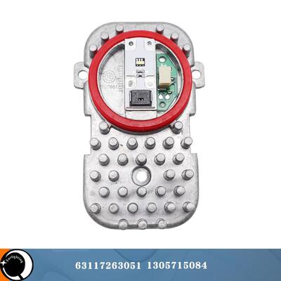 13057150846311726305日行灯D1车灯安定器3系套装E92E93X3F25F32